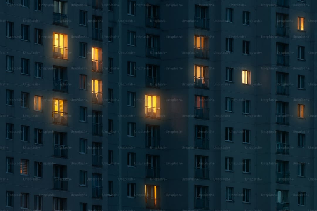 舞的部首